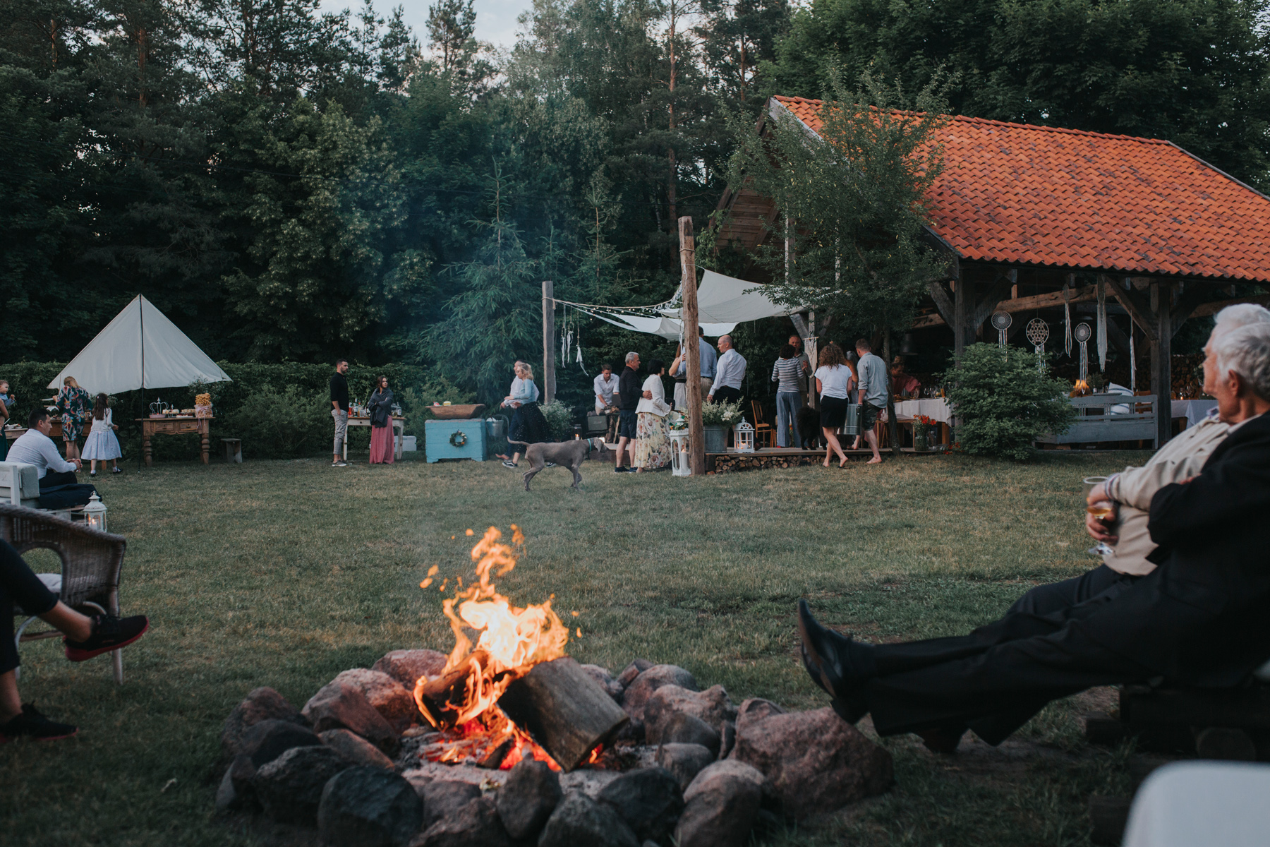 fotograf_ślubny_Poznań116