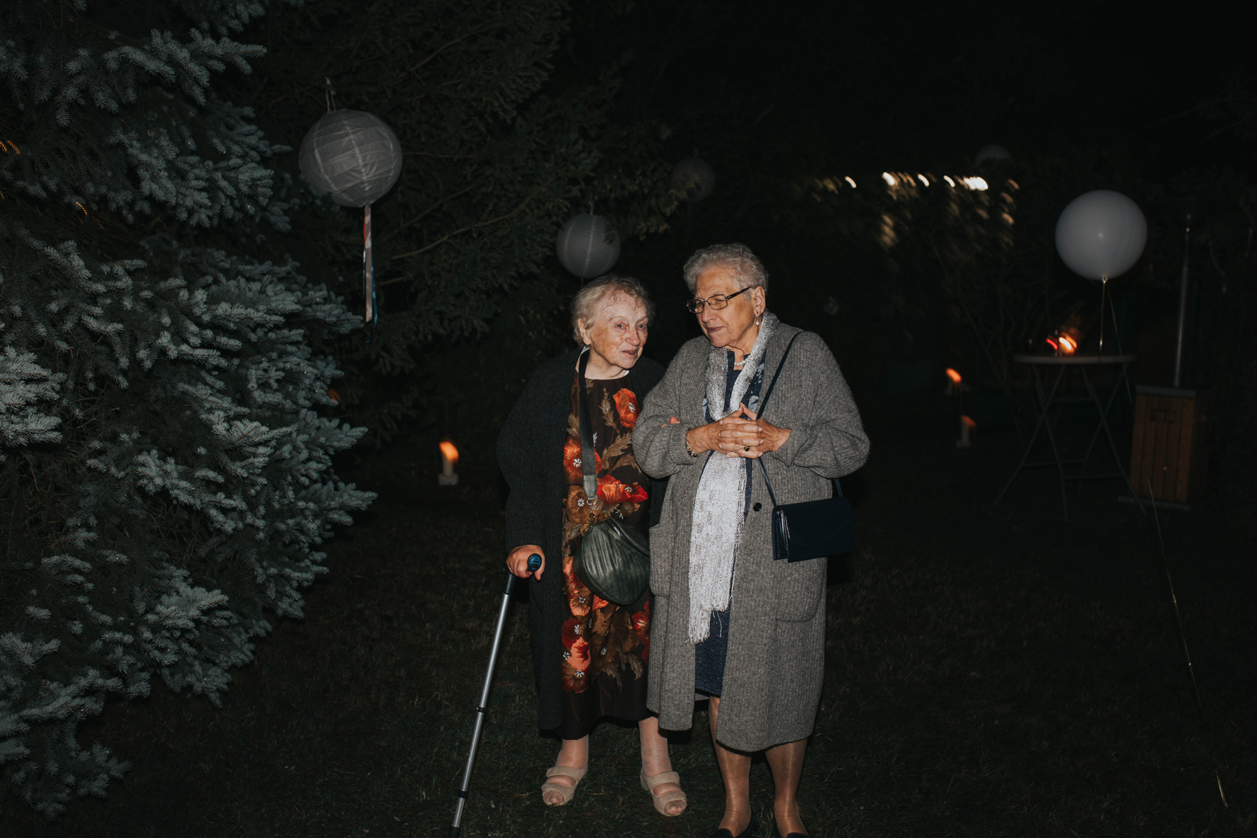 Fotografia_ślubna77